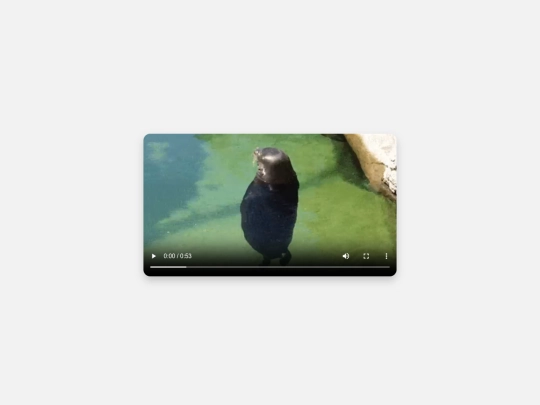 testers.html/test9 screenshot