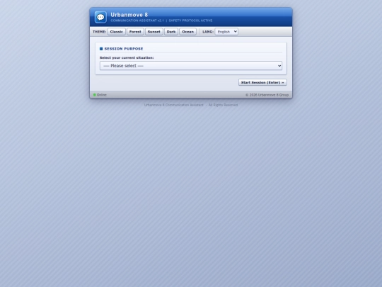textcomnew screenshot