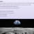 The web site of wearestardust avatar