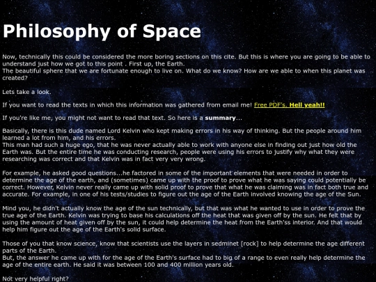 page3 screenshot