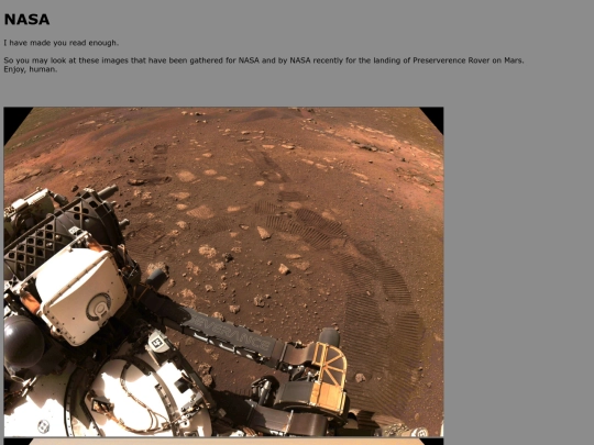 page4 screenshot