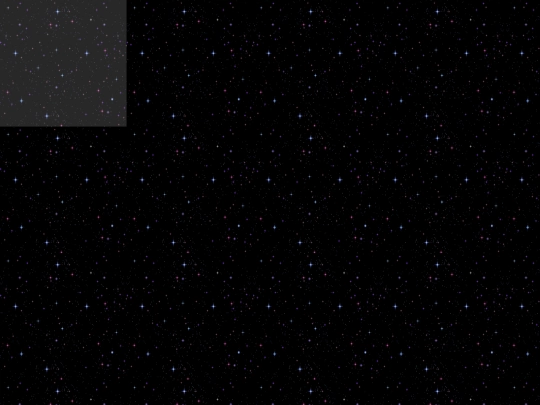 MyWebsite/newCanvas1 screenshot