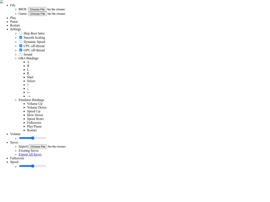 new_tricks/read screenshot