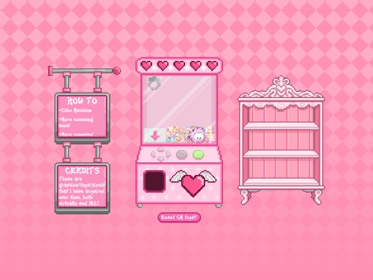 ktoybox screenshot