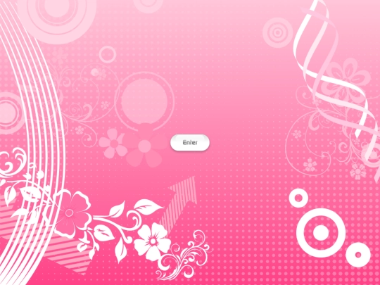 kwfapage screenshot