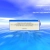 y2kwaves.yorniq.xyz avatar