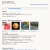 SUEISHI Yumi – portfolio avatar