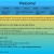  Aquatic Lunatics!  avatar