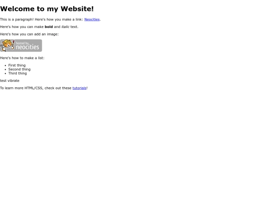 jsfun screenshot
