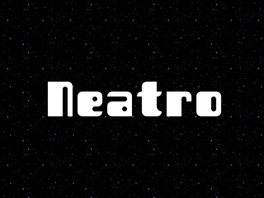 logo screenshot
