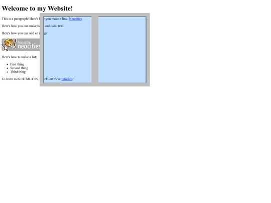 p/doortest screenshot