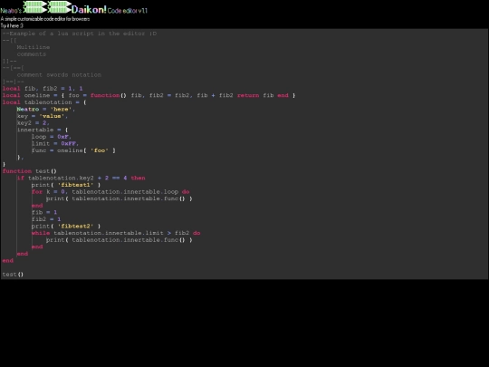 toolbox/neditor screenshot