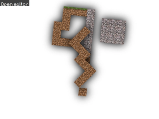 voxymini screenshot