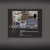chamber4.yorniq.xyz avatar