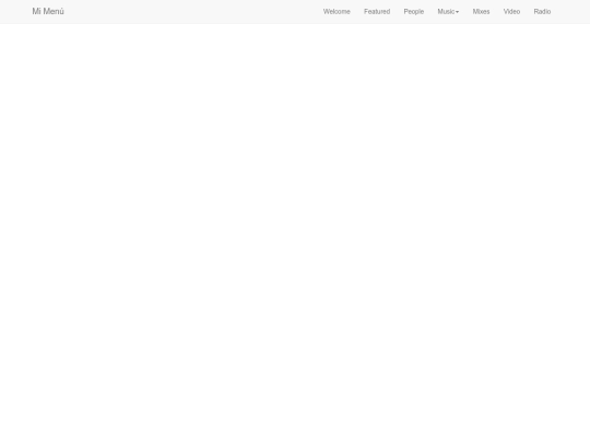 Mod6_Ejercicio_Opcional/Mod6_Ejercicio_Opcional screenshot