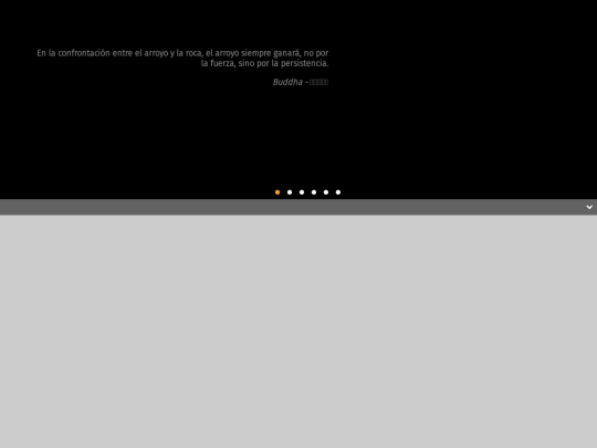 Mod8_Ejerc_Obligatorio/Mod8_Ejercicio_Obligatorio screenshot