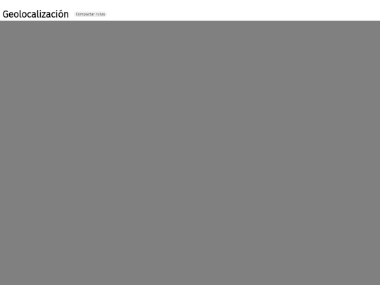 Mod9_Ejerc_Obligatorio/Mod9_Ejercicio_Obligatorio screenshot