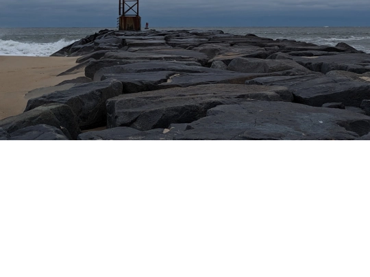 linksmw screenshot