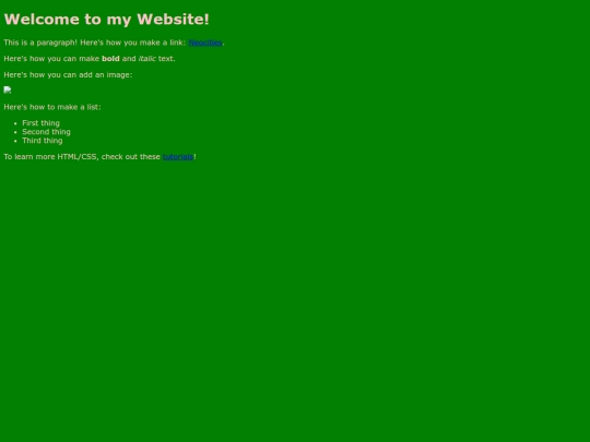blblbl screenshot