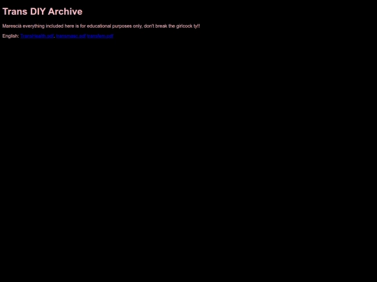 diy screenshot