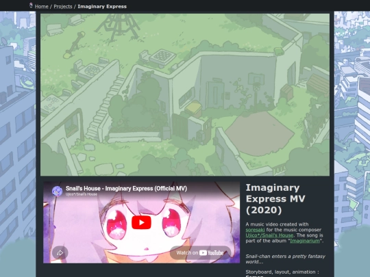 game1 screenshot