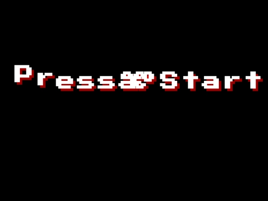 letters screenshot