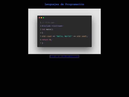 practicas/practica1/cpp screenshot