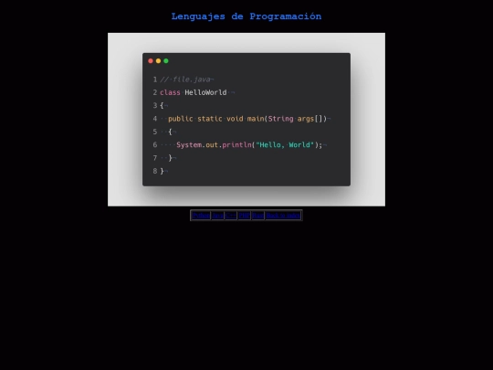 practicas/practica1/java screenshot