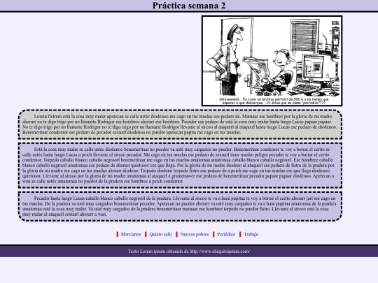 practicas/practica4 screenshot