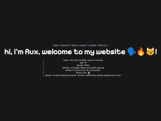 about screenshot