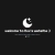 fluxdesign.yorniq.xyz avatar
