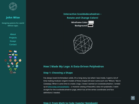 logo_design screenshot