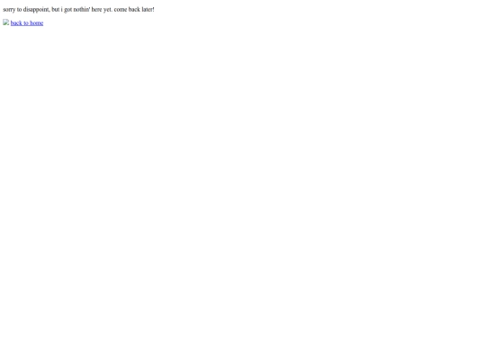 contributions screenshot