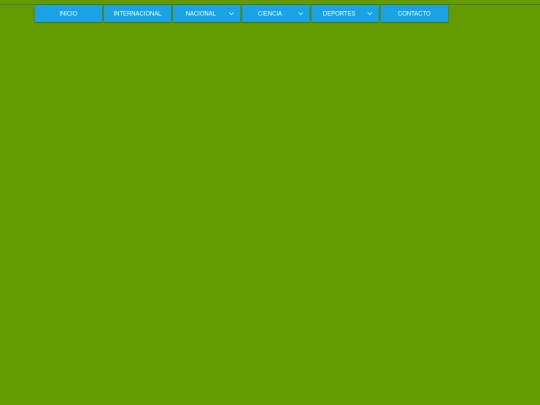 html/deportes/voleibol screenshot