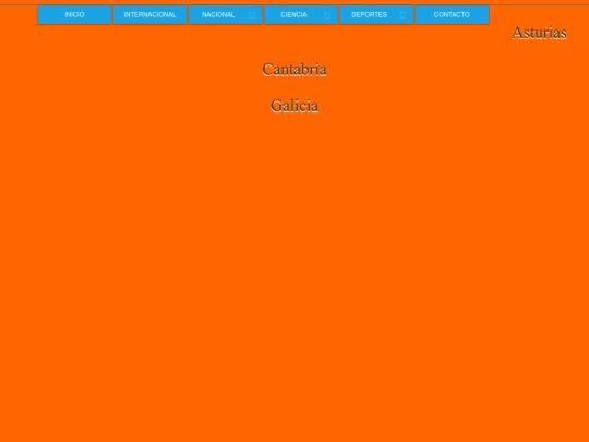 html/nacional/TMPsnasv8 screenshot