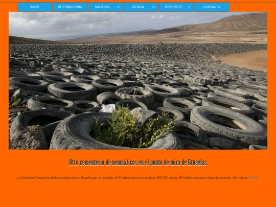 html/nacional/asturias screenshot