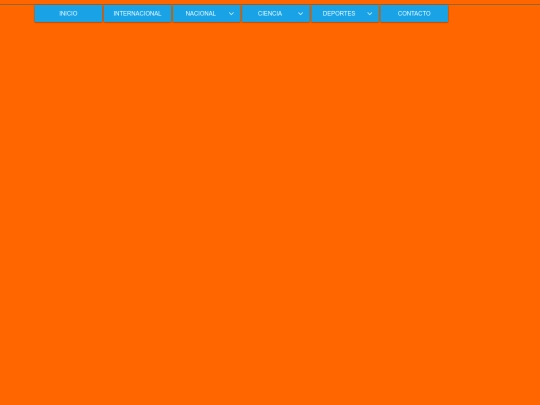 html/nacional/cantabria screenshot
