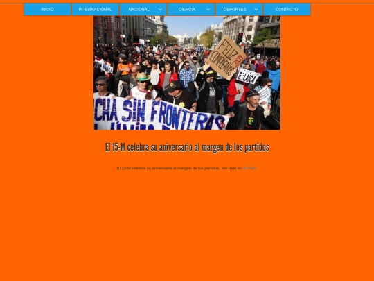 html/nacional/galicia screenshot