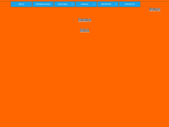 html/nacional/nacional screenshot