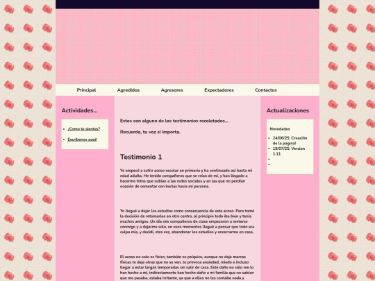 1 screenshot