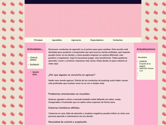 2 screenshot