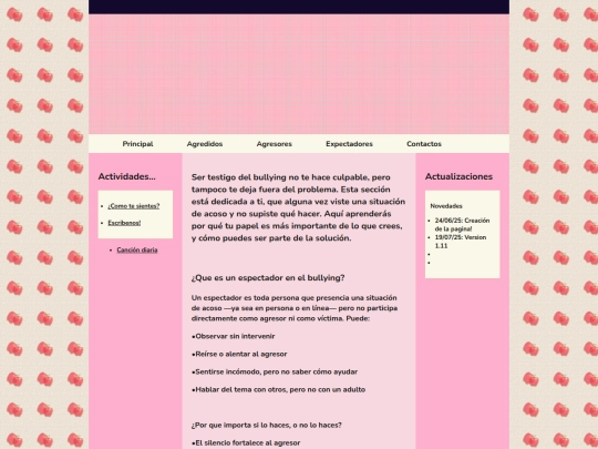 3 screenshot