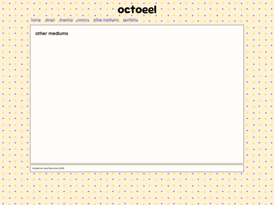 other screenshot