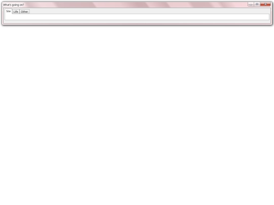 iframeok screenshot