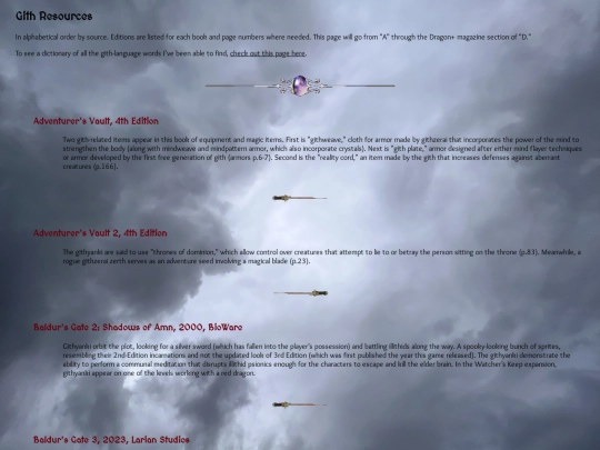 githyankisources screenshot