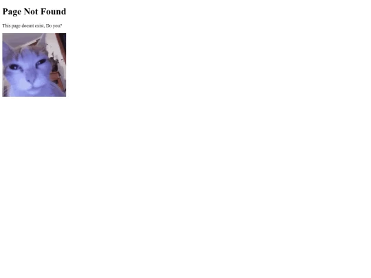 riptide big (9) screenshot