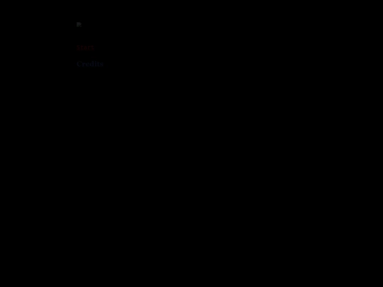 riptide screenshot