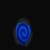 >PLANET_BLUTO avatar