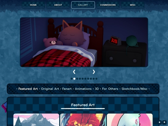 gallery screenshot