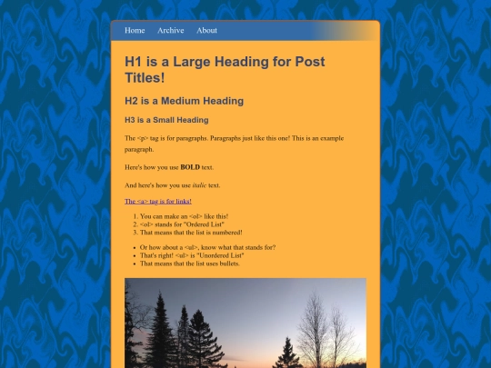 blog/posts/2020-11-10-HTML-cheat-sheet screenshot